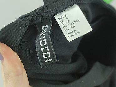 hm dol od stroju: H&M Divided, Sukienka damska, rozmiar S — 4