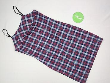 folk: Sukienka damska, rozmiar S — 3