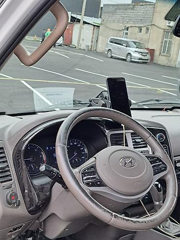 диски а6: Легкий грузовик, Hyundai, Стандарт, До 1 т, Б/у — 9