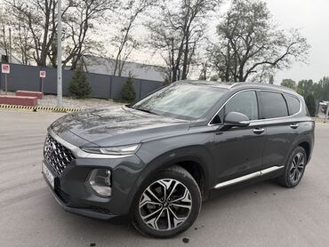 byd машина электромобиль: Huanghai : 2018 г., 2 л, Автомат, Дизель, Кроссовер