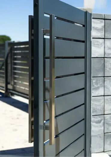 Baštenska dekoracija: Dobrodošli u centar bravarije po najvišim standardima kvaliteta i — 13