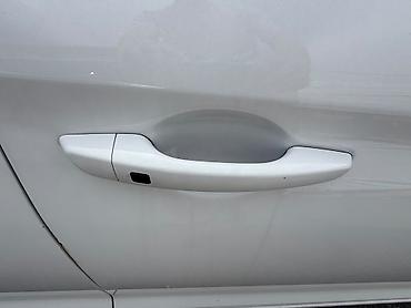 avante 7: Hyundai Avante: 2020 г., 1.6 л, Автомат, Бензин, Седан — 9