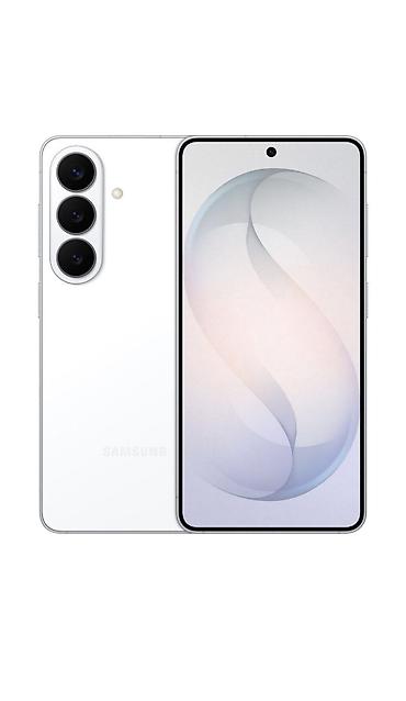 eos rp canon: Samsung Galaxy S26, 256 GB — 1