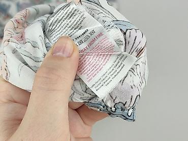 lovli silk: Beloved, Sukienka damska, rozmiar S — 4