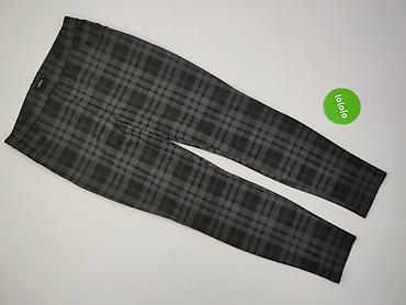 forever 21 sets: Spodnie materiałowe damskie, rozmiar L — 2