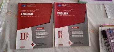 7 ci sinif kimya dərslik pdf: Salam yaxşı vəziyyətdədirlər, ikisi bir yerdə satıram. Tək birinidə