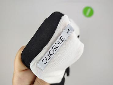 bluzka psg: QUIOSQUE, Bluzka damska, rozmiar L — 4