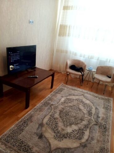 Yeni tikili: 2 otaqlı, Yeni tikili, 43 kv. m -da lalafo.az — 2 Yeni tikili: 2 otaqlı, Yeni tikili, 43 kv. m — 2