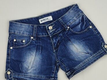 krótkie spodenki alpha industries: Шорти жіночі