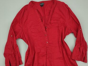 Women's blouse, Esmara, size L (EU 40)