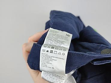 baloon jeans: Jeansy damskie, rozmiar XS — 6