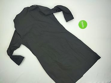 moraj collection: Mohito, Sukienka damska, rozmiar L — 3