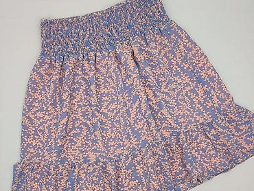 ccc stich: Cubus, Spódnica damska, rozmiar S — 1