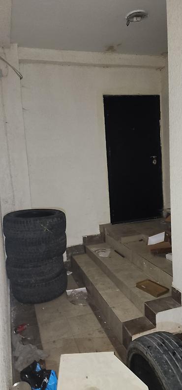 Продажа офисов: Продажа офисов 232 м², Без ремонта, Без мебели, Многоэтажное здание, Цокольный этаж этаж — 15