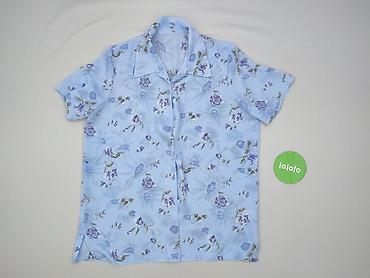 hills tshirt: Koszula damska, rozmiar XL — 2