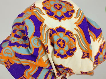 mango posnania: Sukienka damska, rozmiar S — 6