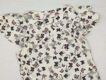 t shirty hugo boss: Bluzka damska, rozmiar XL