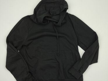 Women`s sweatshirt, SinSay, Size L (EU 40)