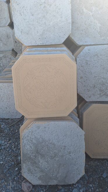 Кладка: Укладка брусчатки Гарантия, Бесплатная консультация, Монтаж Больше 6 лет опыта at lalafo.kg — 29 Кладка: Укладка брусчатки Гарантия, Бесплатная консультация, Монтаж Больше 6 лет опыта — 29