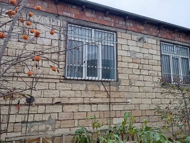 Bağ evlərinin satışı: Şirvan, 130 kv. m, 3 otaqlı, Hovuzsuz, Qaz, İşıq, Su — 5