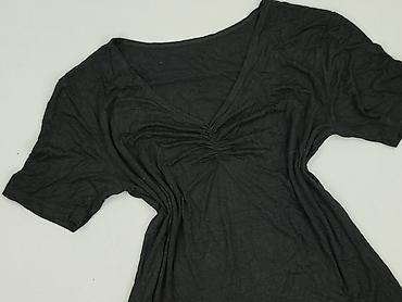 blouse only: Bluzka damska, rozmiar XL — 1
