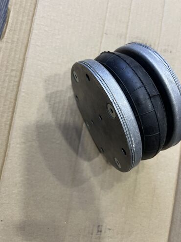 Клапаны, клапанные крышки: Запчасти на автовоз в наличии и на заказ пневмоподушки (lohr, rolfo at lalafo.kg — 9 Клапаны, клапанные крышки: Запчасти на автовоз в наличии и на заказ пневмоподушки (lohr, rolfo — 9