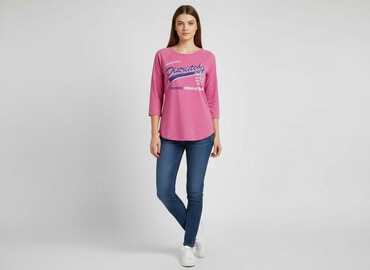 just do it t shirty: Жіноча блуза, розмір M