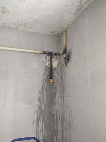 Сварка: Сварка | Трубы — 3