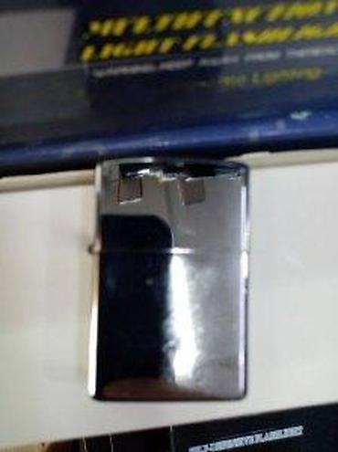 sanda satovi: ZIP UPALJACI NOVO ZIPPO UPALJACI REKLAMNI MATERIJAL AKCIJA | Cene — 7