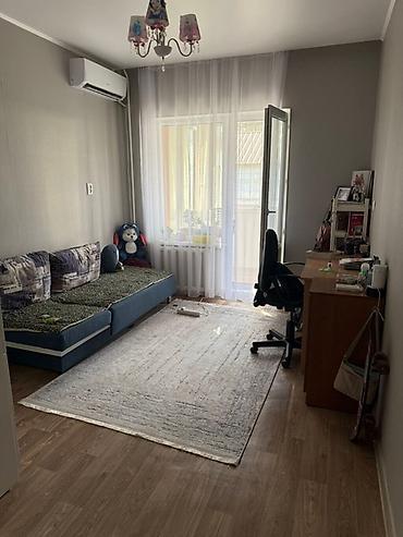 Продажа квартир: 3 комнаты, 70 м², 105 серия, 2 этаж — 2