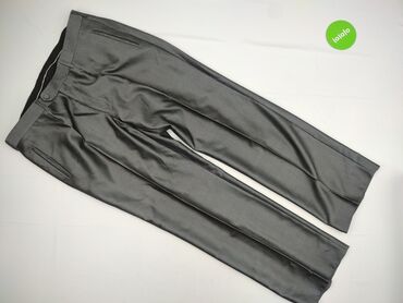 Garnitury: Garnitur dla mężczyzn, rozmiar 2XL — 4