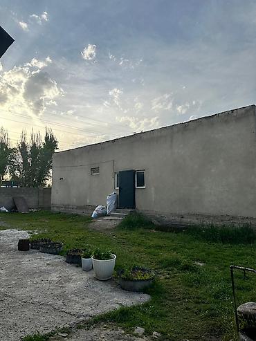 за сотку: 12 соток, Для строительства, Договор купли-продажи — 3