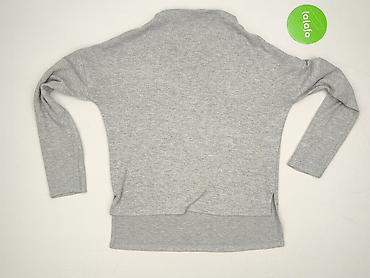 tom tailor polska: Mohito, Sweter damski, rozmiar 2XS — 2