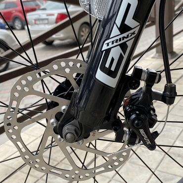 Детские велосипеды: Детский велосипед, 2-колесный, 9 - 13 лет, Для мальчика, Новый at lalafo.kg — 6 Детские велосипеды: Детский велосипед, 2-колесный, 9 - 13 лет, Для мальчика, Новый — 6