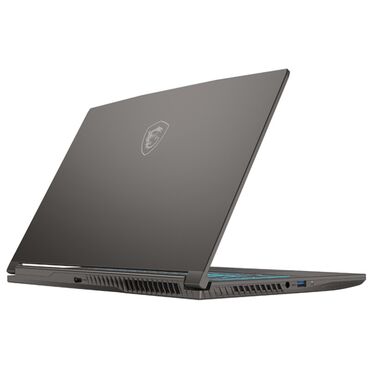 сколько стоит джойстик на пк: Ноутбук, MSI, 16 ГБ ОЭТ, Intel Core i5, 15.6 ", Жаңы, Жумуш, окуу үчүн, эс тутум NVMe SSD