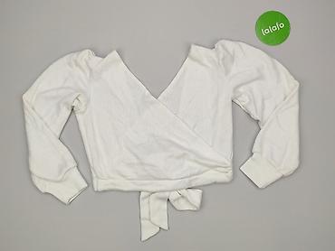 moher: Top damski, rozmiar S — 2