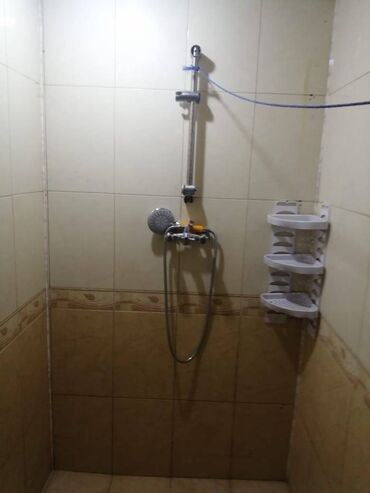 Yeni tikili: 3 otaqlı, Yeni tikili, m. Neftçilər, 67 kv. m — 8