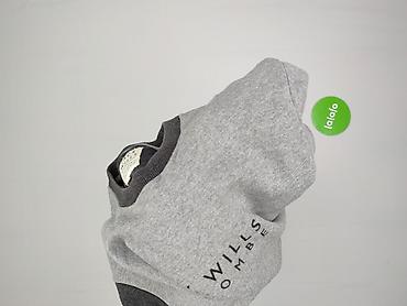 bluza softshell decathlon: Jack Wills, Bluza dla mężczyzn, rozmiar S — 5