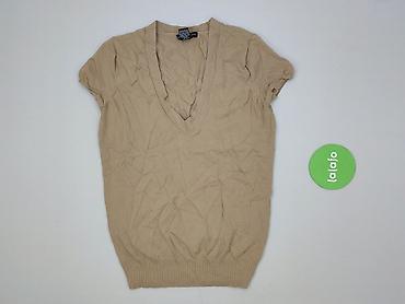 kolekcji c: New York & Company, Sweter damski, rozmiar S — 2