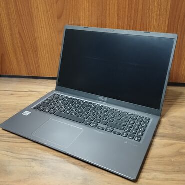 зарядка на асус ноутбук: Ноутбук, Asus, 8 ГБ ОЗУ, Intel Core i3, 15.6 ", Б/у