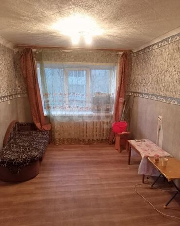 снять квартиру арча бешик: Студия, Риелтор, Чогуу жашоосу жок, Жарым -жартылай эмереги бар