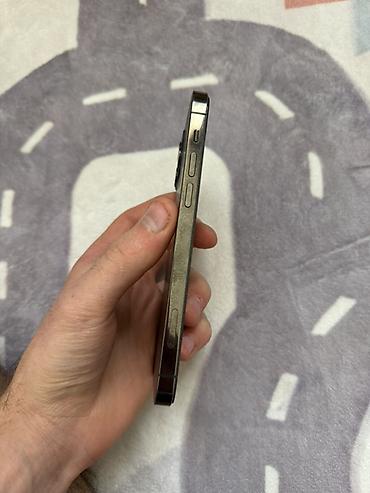 iphone 6 64: IPhone 12 Pro, графитовый цвет (Graphite)256 g Ключевые параметры: - — 2