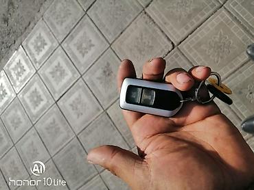 СТО, ремонт транспорта: Изготовление ключей все виды услуги ремонт замок ремонт чип ключ пульт — 5