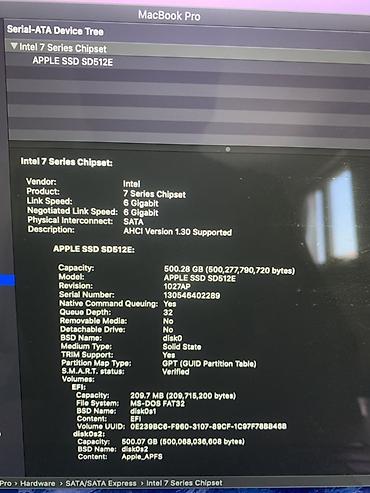 redmi 17 pro max: MacBook Pro 15" с аксессуарами - Экран: 15 дюймов, подсветка — 8
