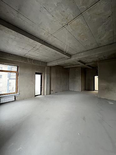 кв ишу: Продажа офисов 63 м², Без ремонта, Бизнес центр, 3 этаж — 7
