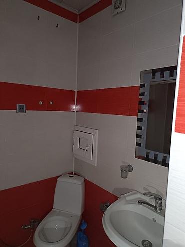 bina ev menzil: ✨ Nəsimi Rayonunda, Hüseyn Seyidzadə Küçəsində 80 m² 3 Otaqlı Tam — 7
