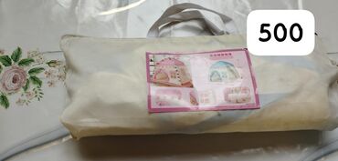 ысык ата бассейн: Продаются по скидке Иза упоковки 
в нутри всё целое