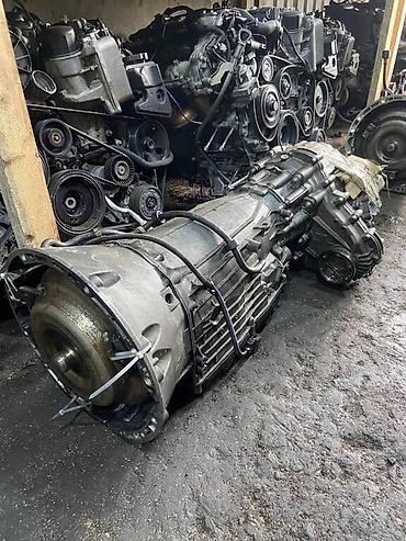 bufer w202: "Mercedes" qutusu Şəhər: Bakı Elanın növü: Ehtiyat hissələri Marka — 5