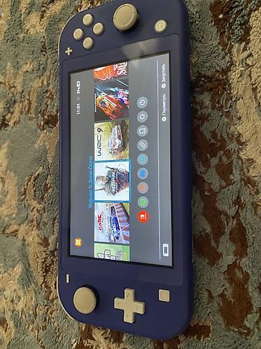 13 pro apple: Nintendo switch lite 32gb+256gb японская прошитая самая лучшая — 7