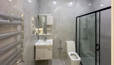 Həyət evləri və villaların satışı: 4 otaqlı, 150 kv. m, Yeni təmirli — 10